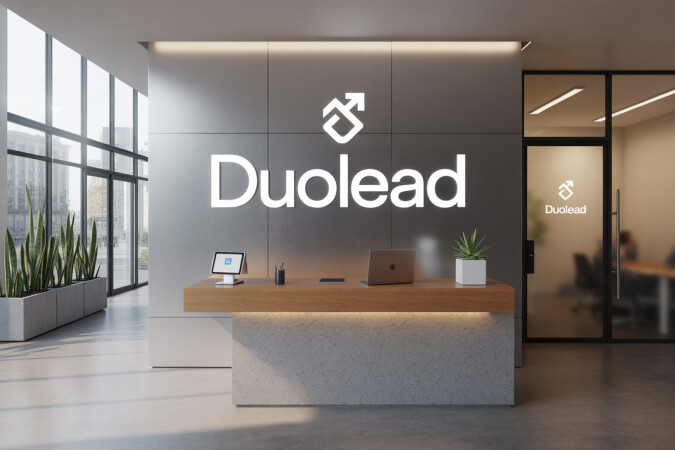 DuoLead.com image 4