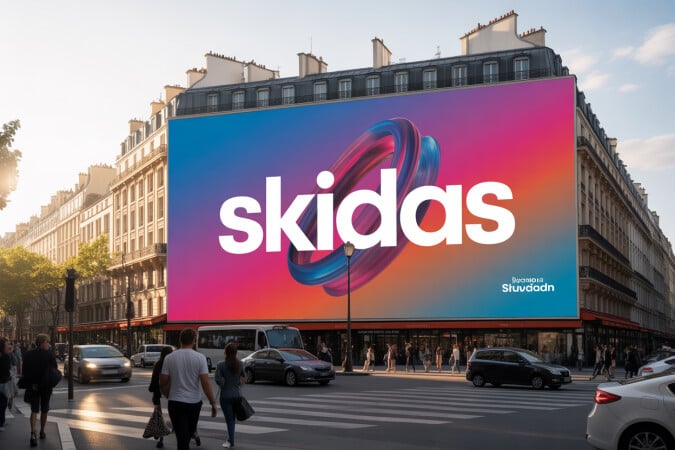 Skidas.com image 3