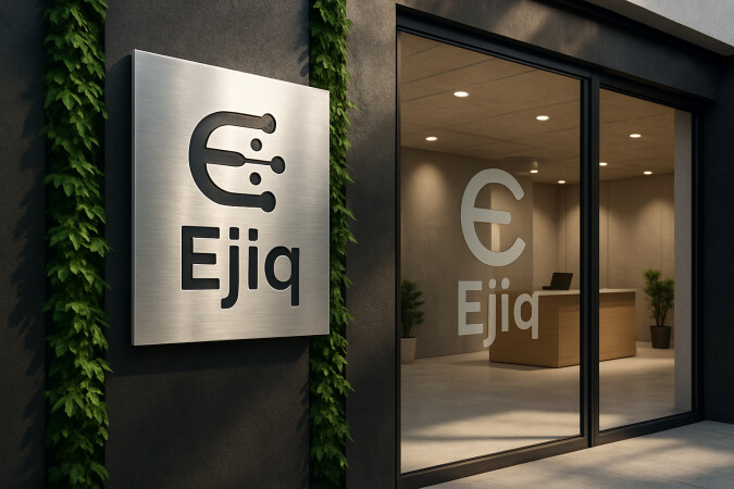 Ejiq.com image 4