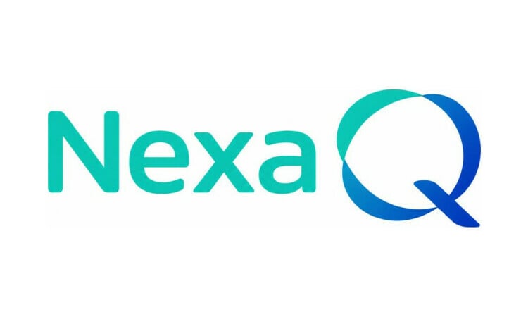NexaQ.com - Great premium domains