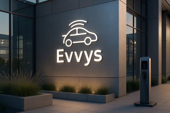 Evvys.com — 4