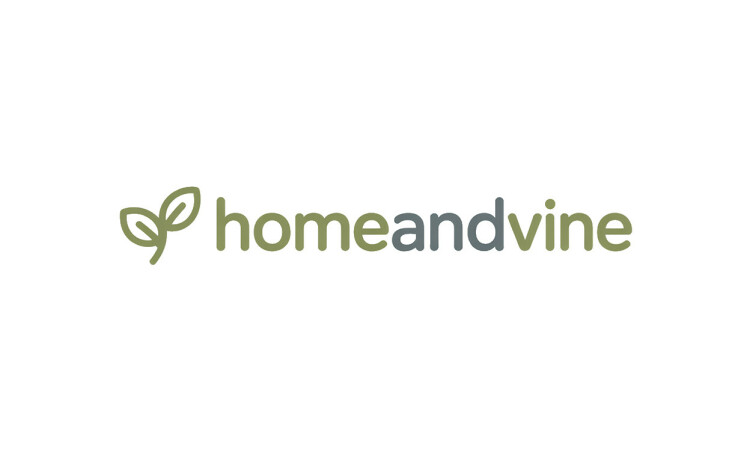 HomeAndVine.com - buying Creative premium names