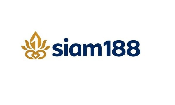 Siam188.com is for sale