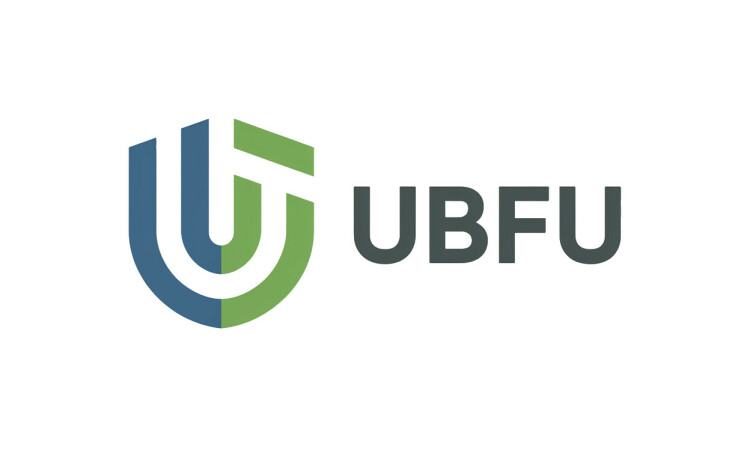 UBFU.com - buy Great premium domains