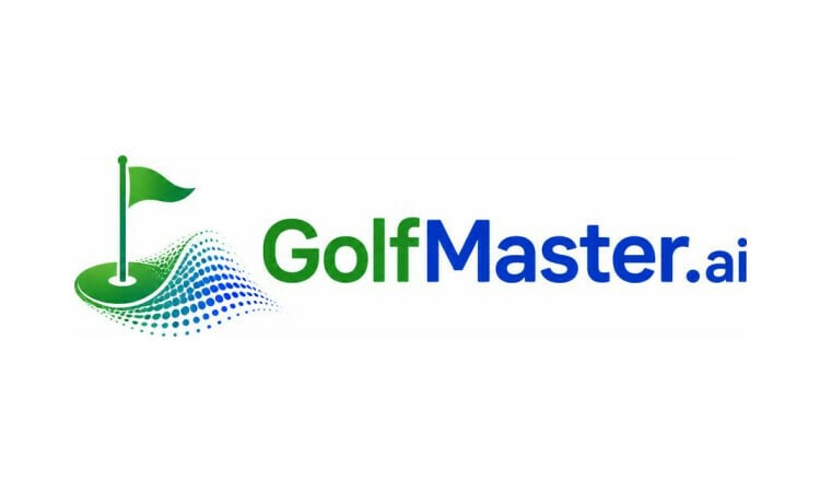GolfMaster.ai