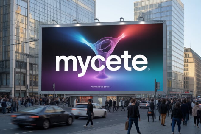 Mycete.com image 3