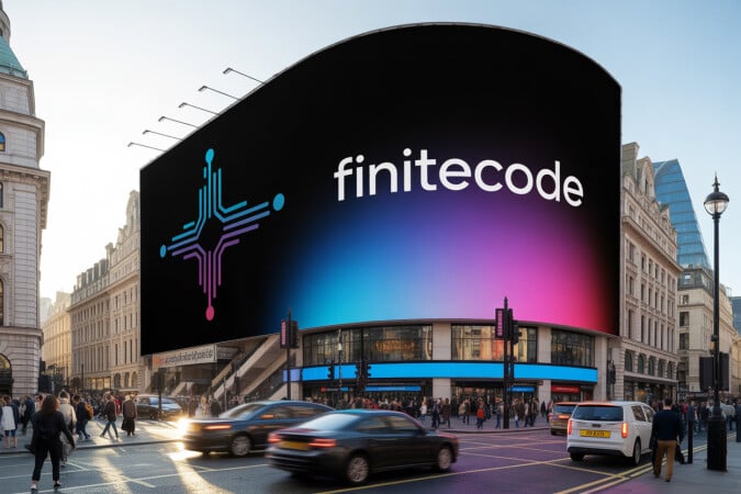 FiniteCode.com — 3