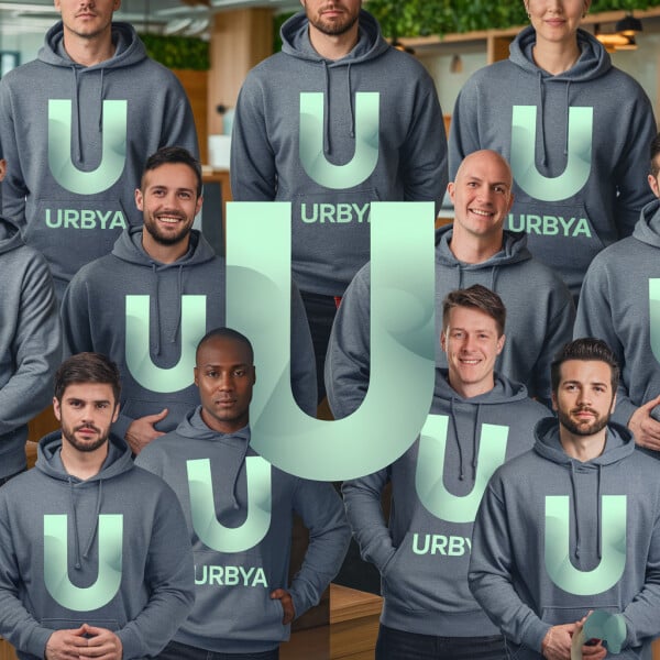 Urbya.com image 3