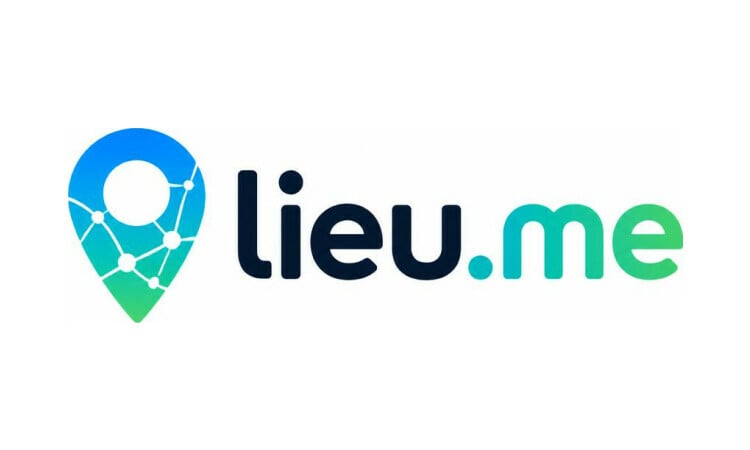 lieu logo