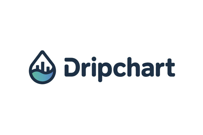DripChart.com - Catchy domains for sale