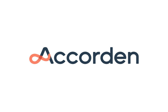 Accorden.com - Unique domains for sale