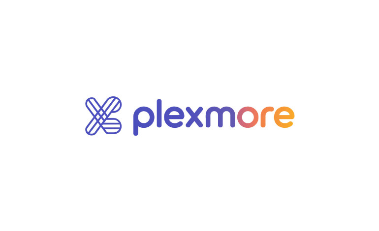Plexmore.com - Catchy premium names