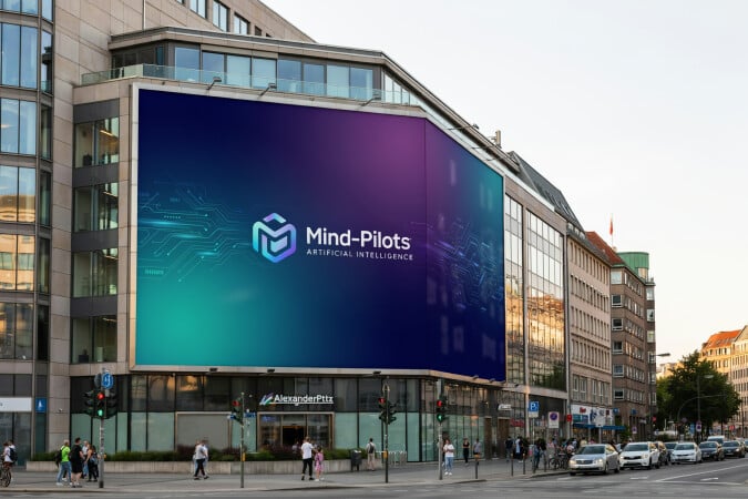 Mind-Pilots.com — 3