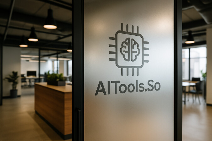 AITools.So — 4