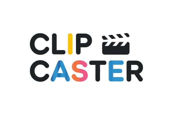 ClipCaster.com