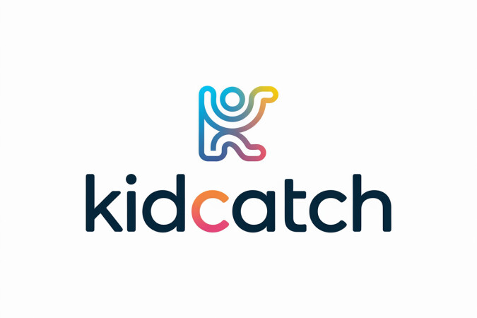 KidCatch.com - Catchy premium domains for sale