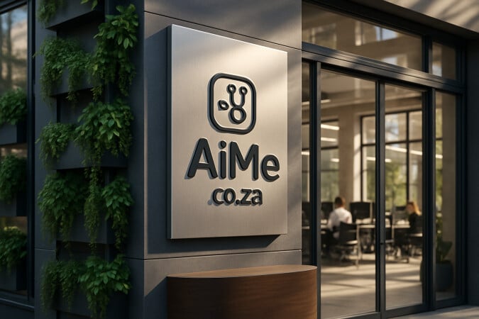 AiMe.co.za — 4