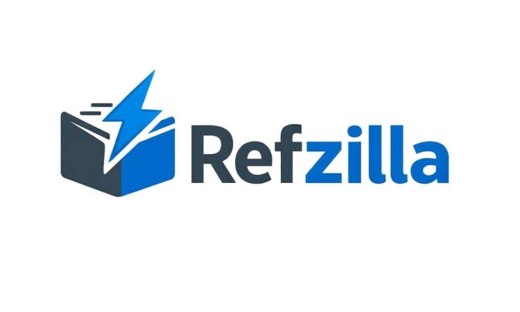Refzilla.com - Creative premium domain names for sale