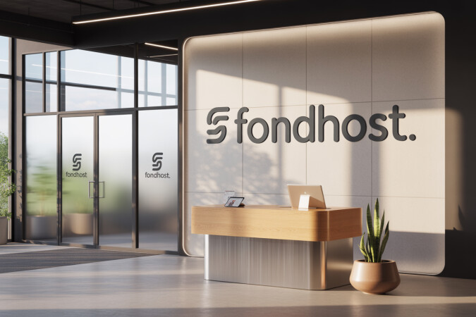 FondHost.com — 4