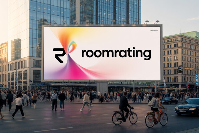 RoomRating.com - Good domains for sale