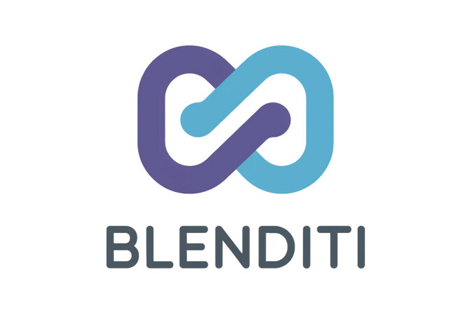 Blenditi.com