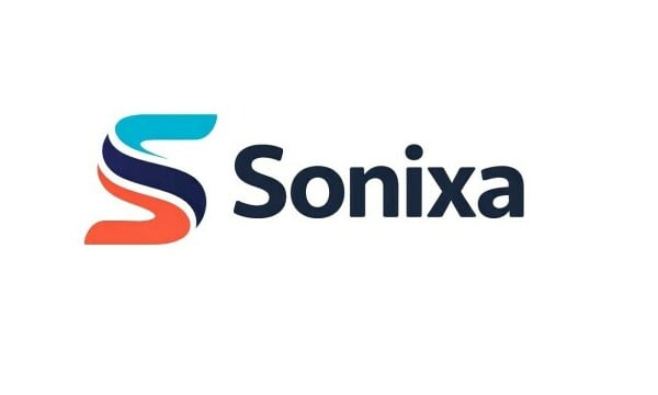 Sonixa.com