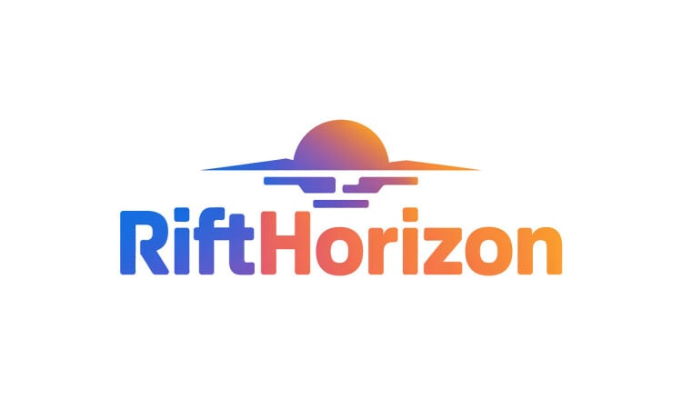 RiftHorizon.com - Good premium domains for sale