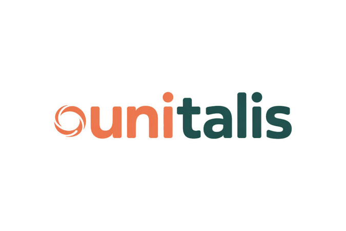 Unitalis.com - Creative premium names