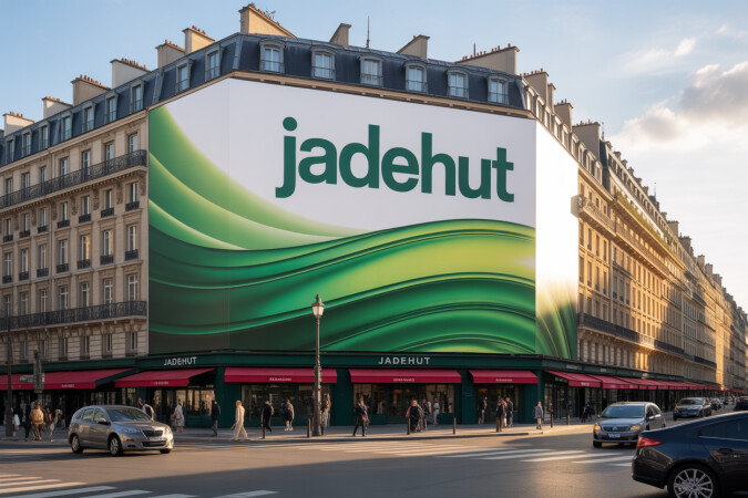 JadeHut.com image 3