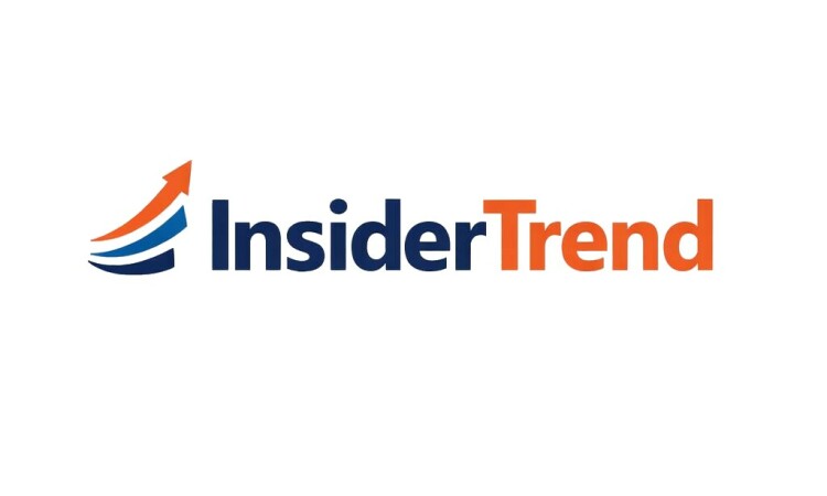 InsiderTrend logo