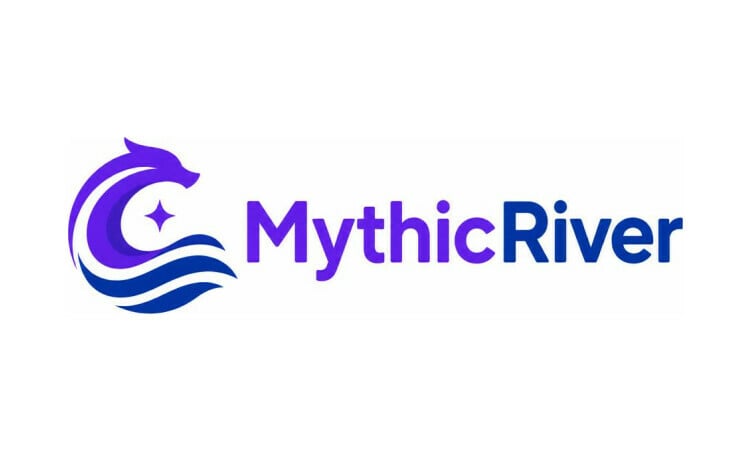 MythicRiver.com