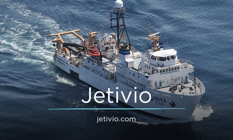 Jetivio.com - Unique premium domain names