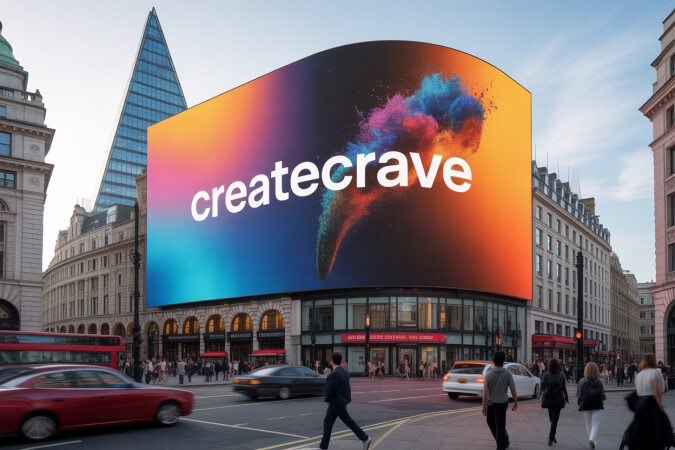 CreateCrave.com image 3