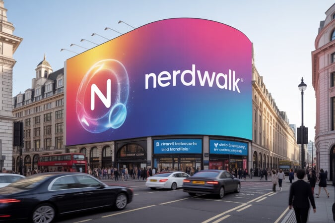 nerdwalk.com image 3
