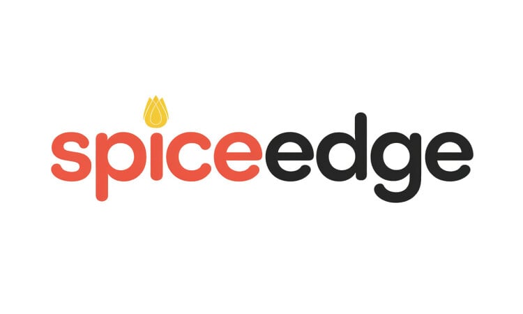 SpiceEdge.com