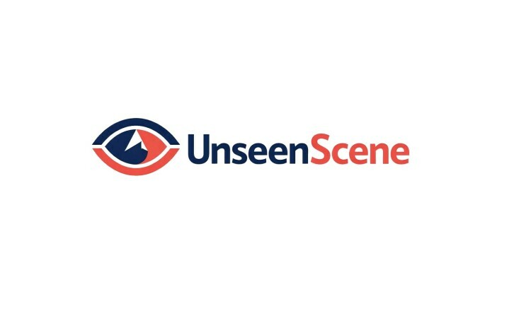 UnseenScene.com