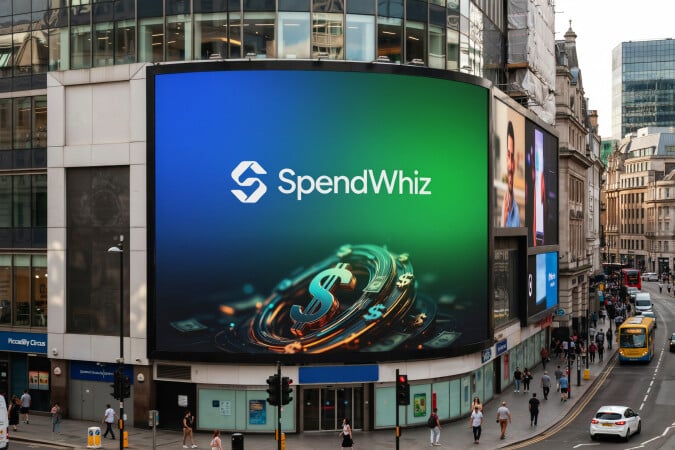 SpendWhiz.com image 3