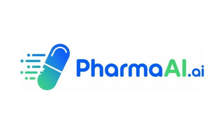 PharmaAI.ai
