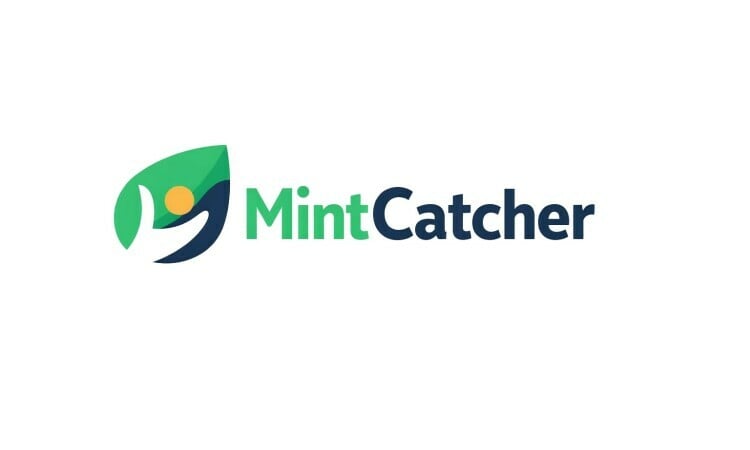 MintCatcher.com - Unique premium domains