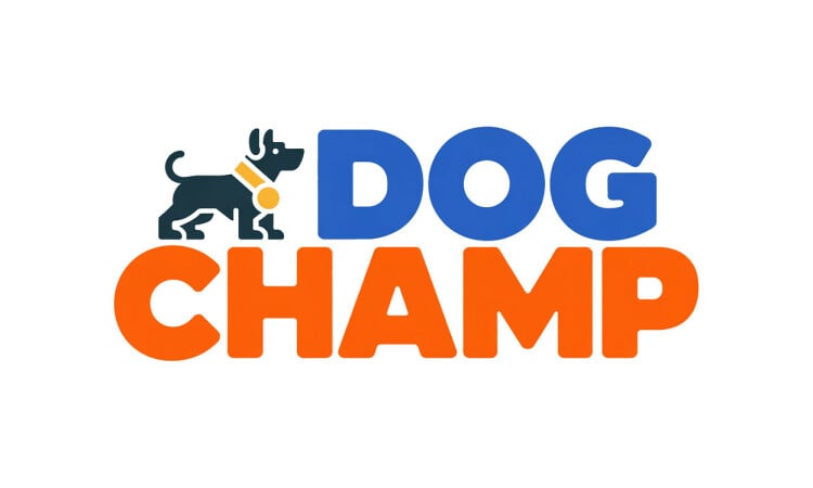 DogChamp.com