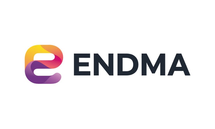 Endma.com is for sale