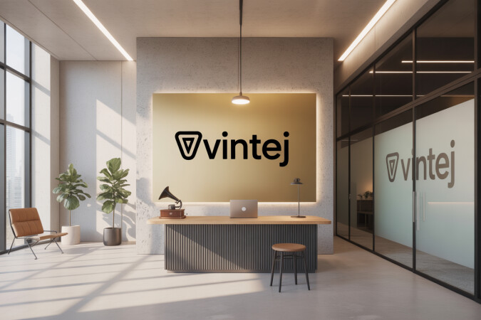 vintej.com image 4