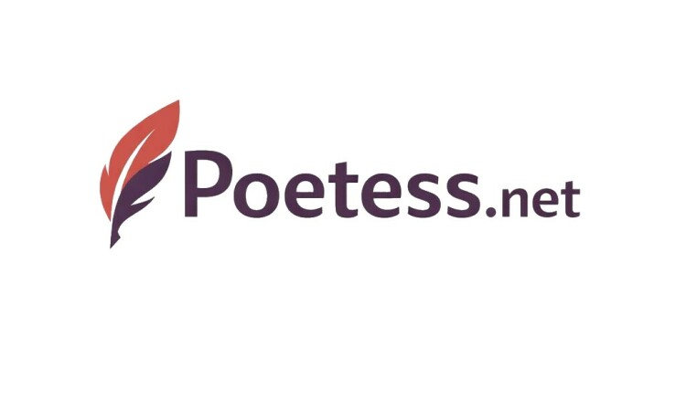 Poetess.net - Creative premium domains