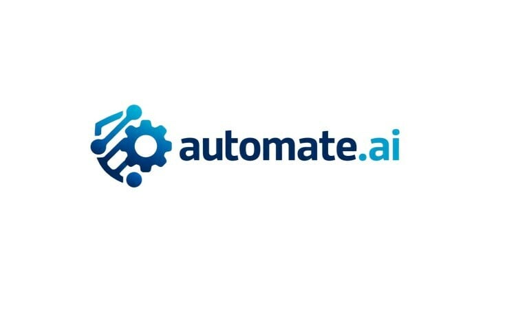 automate.ai