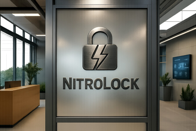 NitroLock.com image 4