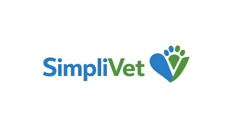 SimpliVet.com