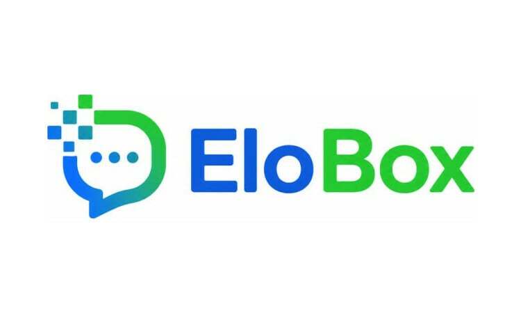 EloBox logo