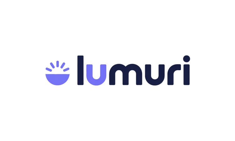 Lumuri.com - New premium domains for sale
