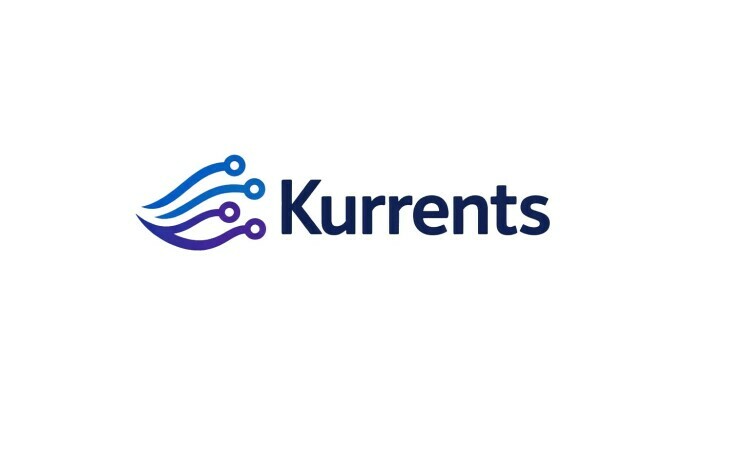 Kurrents logo