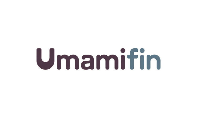 UmamiFin logo